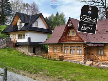 dom na sprzedaż 200m2 dom Ratułów