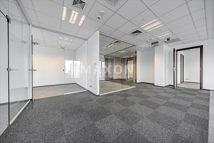 lokal użytkowy na wynajem 146m2 lokal użytkowy Warszawa, Mokotów, Rzymowskiego Wincentego