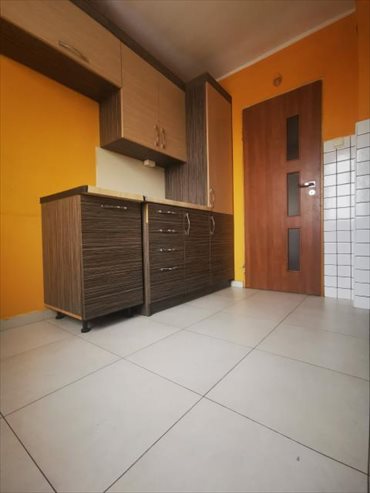 mieszkanie na sprzedaż 73m2 mieszkanie Wysokie Mazowieckie, Ludowa