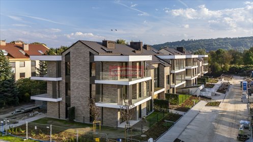 mieszkanie na sprzedaż 96m2 mieszkanie Kraków, Krowodrza