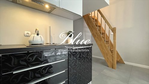 mieszkanie na sprzedaż 20m2 mieszkanie Międzyzdroje