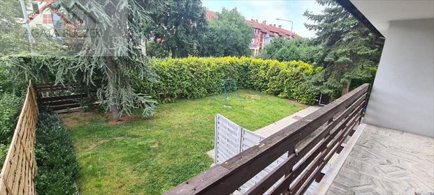 Dom na wynajem Wrocław, Fabryczna, Grabiszynek 160m2 Foto 4
