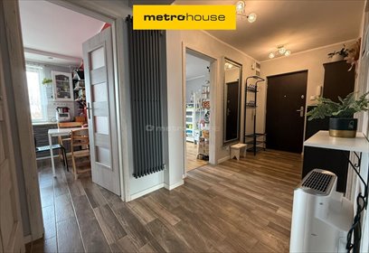 mieszkanie na sprzedaż 72m2 mieszkanie Siedlce, Składowa