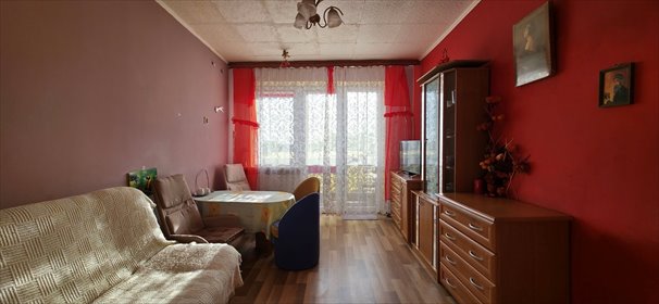 mieszkanie na sprzedaż 37m2 mieszkanie Kutno, Braci Śniadeckich