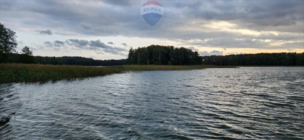 działka na sprzedaż 3075m2 działka Skolity