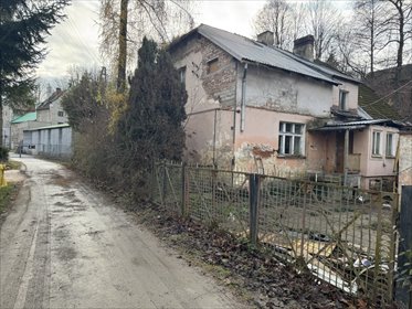 dom na sprzedaż 200m2 dom Ołdrzychowice Kłodzkie, Młyńska