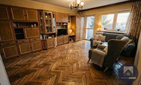 mieszkanie na sprzedaż 67m2 mieszkanie Warszawa, Mokotów, Bartłomieja