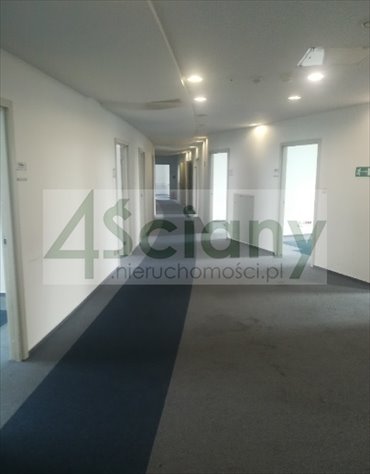 lokal użytkowy na wynajem 129m2 lokal użytkowy Warszawa, Praga-Południe