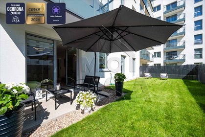 mieszkanie na sprzedaż 70m2 mieszkanie Gdańsk, Śródmieście, Angielska Grobla