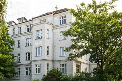 mieszkanie na sprzedaż 75m2 mieszkanie Wrocław, Śródmieście, Plac Grunwaldzki, Grunwaldzka