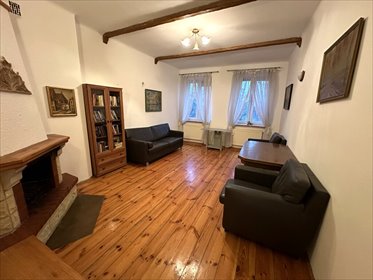 mieszkanie na sprzedaż 101m2 mieszkanie Warszawa, Targówek, Remiszewska