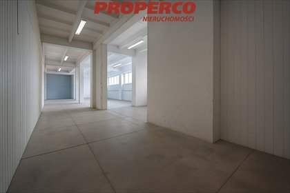 lokal użytkowy na wynajem 155m2 lokal użytkowy Kielce, Centrum, Zagnańska