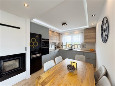 dom na sprzedaż 155m2 dom Kosewo, Wspólna