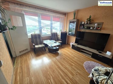 mieszkanie na sprzedaż 24m2 mieszkanie Piotrków Trybunalski, Wysoka