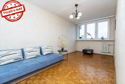 mieszkanie na sprzedaż 33m2 mieszkanie Wrocław, Popowice, Popowice, Jelenia