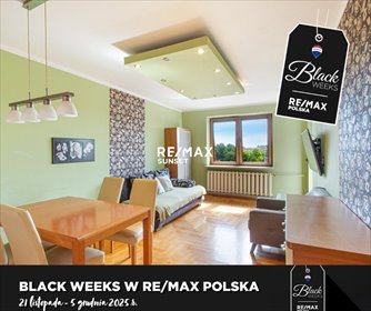 mieszkanie na sprzedaż 60m2 mieszkanie Kołobrzeg, Śródmieście, Budowlana