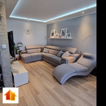 mieszkanie na sprzedaż 62m2 mieszkanie Żory, Górnicza