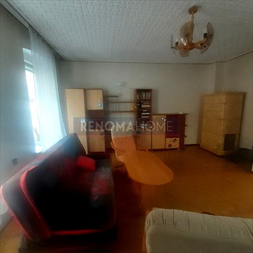 mieszkanie na sprzedaż 42m2 mieszkanie Wałbrzych, Stary Zdrój