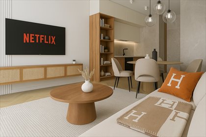 mieszkanie na sprzedaż 36m2 mieszkanie Katowice, centrum 20 piętro !, ul. Zabrska