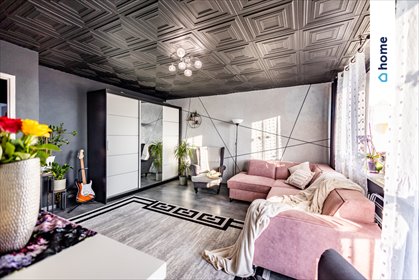 mieszkanie na sprzedaż 62m2 mieszkanie Wrocław, Krynicka