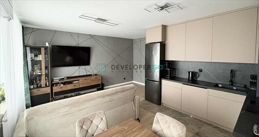 mieszkanie na sprzedaż 47m2 mieszkanie Białystok, Zawady, Oleńki