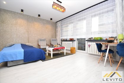mieszkanie na sprzedaż 31m2 mieszkanie Zabrze, Os. Kopernika, Banachiewicza