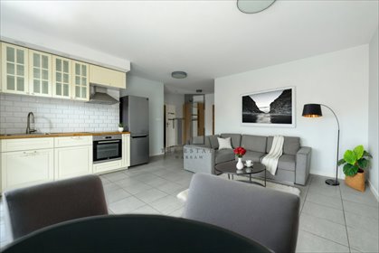 mieszkanie na sprzedaż 49m2 mieszkanie Ząbki, Szwoleżerów