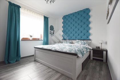 Dom na sprzedaż Władysławowo 138m2 Foto 2
