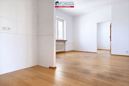 mieszkanie na sprzedaż 56m2 mieszkanie Trzcianka