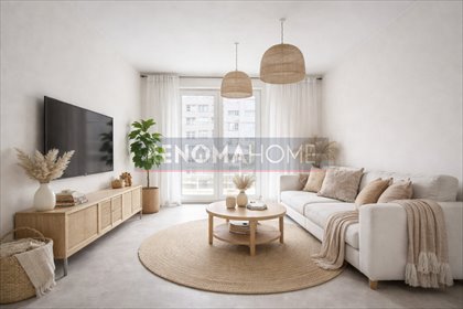 mieszkanie na sprzedaż 39m2 mieszkanie Wrocław, Krzyki