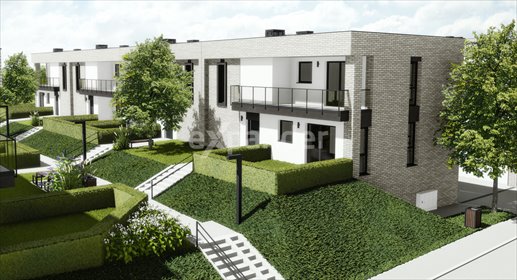 mieszkanie na sprzedaż 77m2 mieszkanie Lublin, Czechów, Aleksandra Zelwerowicza