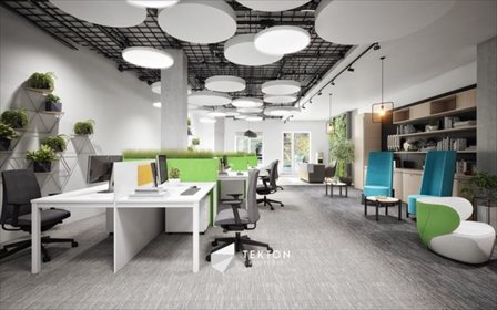 lokal użytkowy na sprzedaż 84m2 lokal użytkowy Kraków, Podgórze, Jana Zamoyskiego