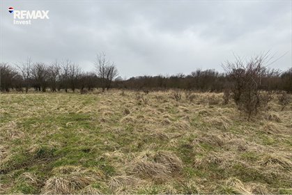 Działka rolna 1082 m2 w Jankowicach – bez prowizji! działka Jankowice, Wadowicka