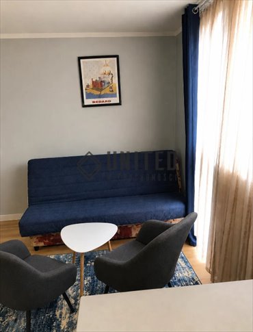 Mieszkanie 24,5 m² z windą na Hubach - polecam mieszkanie Wrocław, Huby, Huby, Wesoła