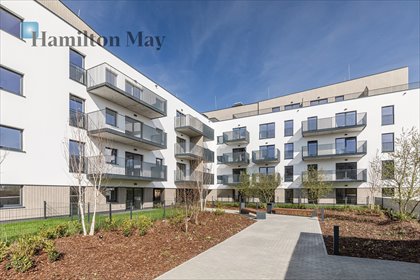 Przestronne 2-pokojowe mieszkanie 45 m² w Bemowie. mieszkanie Warszawa, Bemowo, Bolesława Orlińskiego