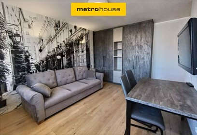 mieszkanie na sprzedaż 27m2 mieszkanie Kielce, Ksm, Chopina