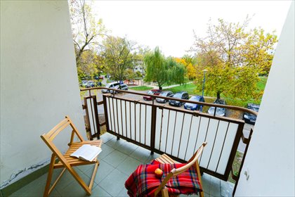 mieszkanie na wynajem 53m2 mieszkanie Warszawa, Ursynów, Imielin, Jana Wasilkowskiego