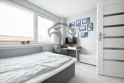 mieszkanie na sprzedaż 43m2 mieszkanie Łódź, Bałuty, Jana Kochanowskiego