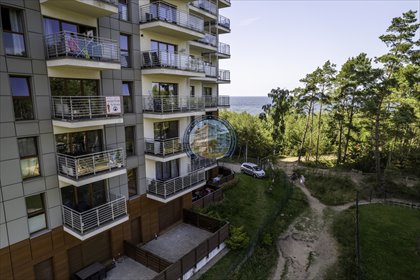 mieszkanie na sprzedaż 52m2 mieszkanie Dziwnówek, Wolności