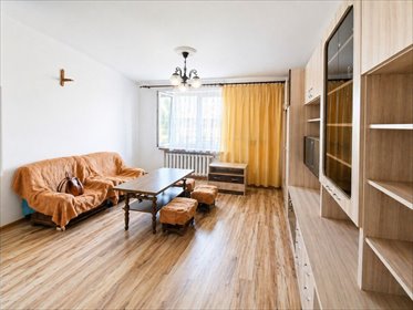 mieszkanie na sprzedaż 38m2 mieszkanie Rzeszów, Żwirki i Wigury