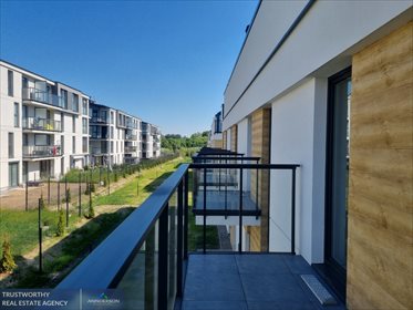 Dom na sprzedaż Kraków, Bronowice Wielkie, Bronowice Wielkie, Piaskowa 221m2 Foto 3