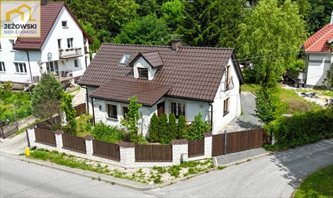 Dom z kominkiem, tarasem i ogrodem w Kazimierzu dom Kazimierz Dolny, Czerniawy