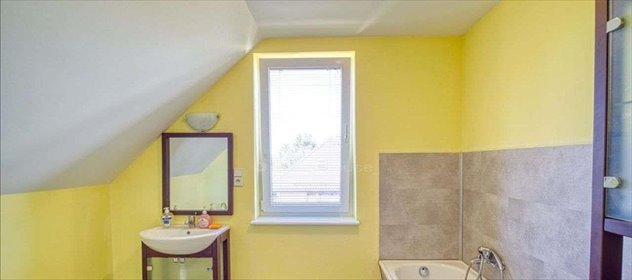 Dom na sprzedaż Dziekanów Leśny 200m2 Foto 5