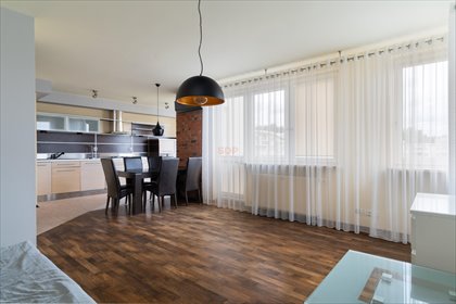 mieszkanie na sprzedaż 79m2 mieszkanie Warszawa, Targówek, Bródno, Św. Wincentego