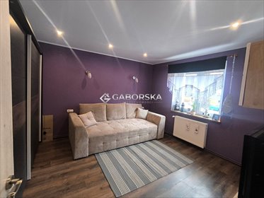 mieszkanie na sprzedaż 76m2 mieszkanie Wałbrzych, Nowe Miasto
