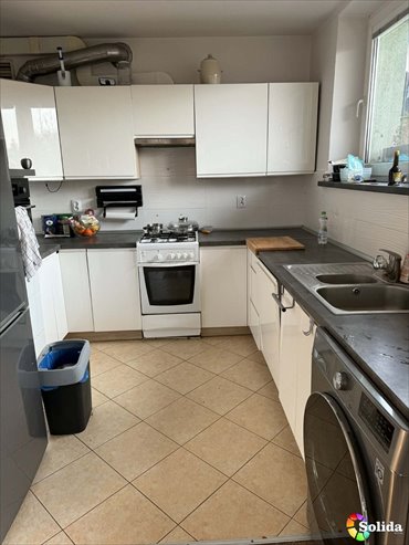 Przestronne 3-pokojowe mieszkanie z balkonem i piwnicą. mieszkanie Jelenia Góra, Śródmieście