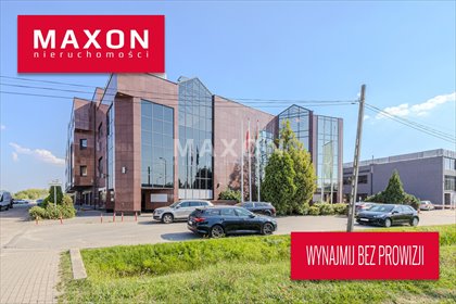 lokal użytkowy na wynajem 1700m2 lokal użytkowy Warszawa, Włochy, al. Aleja Krakowska