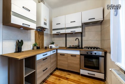 mieszkanie na wynajem 38m2 mieszkanie Bolesławiec, Spokojna