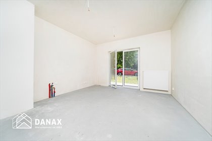 mieszkanie na sprzedaż 26m2 mieszkanie Kraków, Mistrzejowice, Powstańców