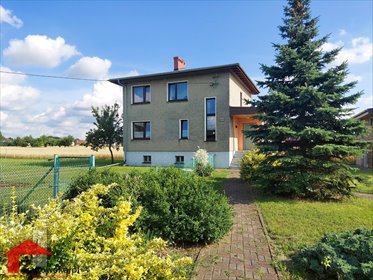 dom na sprzedaż Kędzierzyn-Koźle Koźle 160 m2